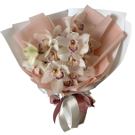 Букет "Амели"